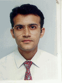 photo2.gif (9735 bytes)