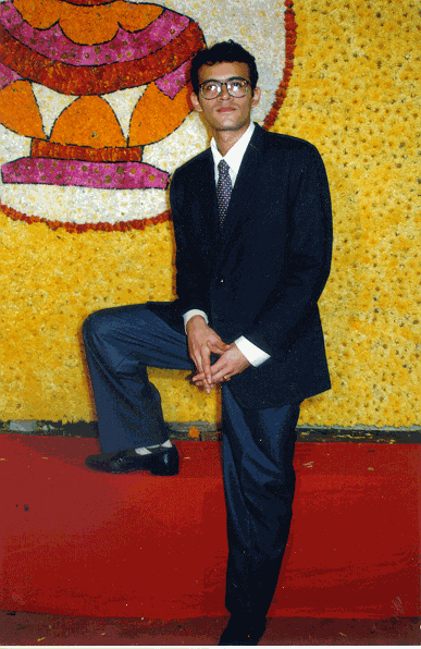 photo3.gif (109233 bytes)